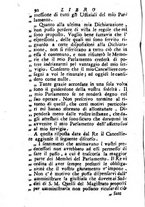 giornale/TO00195922/1757/P.2/00000096