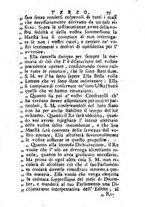 giornale/TO00195922/1757/P.2/00000097