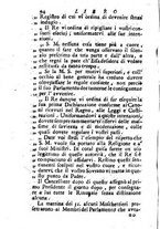 giornale/TO00195922/1757/P.2/00000098
