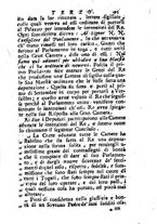 giornale/TO00195922/1757/P.2/00000099