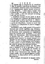 giornale/TO00195922/1757/P.2/00000100