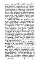 giornale/TO00195922/1757/P.2/00000101