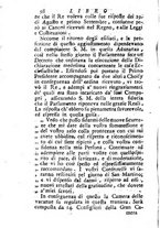 giornale/TO00195922/1757/P.2/00000102