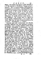 giornale/TO00195922/1757/P.2/00000103