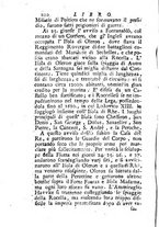 giornale/TO00195922/1757/P.2/00000104