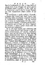 giornale/TO00195922/1757/P.2/00000105