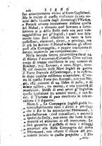 giornale/TO00195922/1757/P.2/00000106