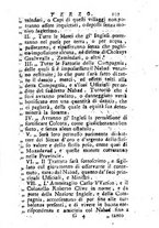 giornale/TO00195922/1757/P.2/00000107