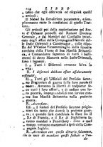 giornale/TO00195922/1757/P.2/00000108