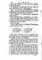 giornale/TO00195922/1757/P.2/00000110