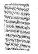 giornale/TO00195922/1757/P.2/00000111