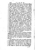 giornale/TO00195922/1757/P.2/00000112