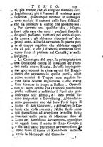giornale/TO00195922/1757/P.2/00000113