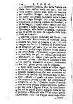 giornale/TO00195922/1757/P.2/00000114