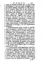 giornale/TO00195922/1757/P.2/00000115