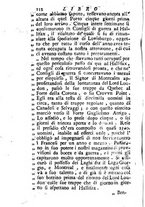 giornale/TO00195922/1757/P.2/00000116