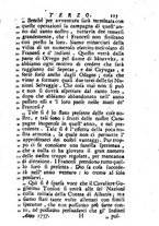 giornale/TO00195922/1757/P.2/00000117