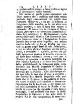 giornale/TO00195922/1757/P.2/00000118
