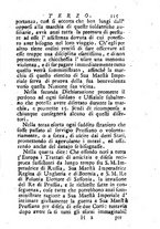giornale/TO00195922/1757/P.2/00000119