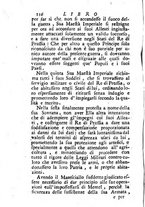 giornale/TO00195922/1757/P.2/00000120