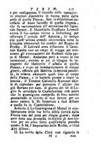 giornale/TO00195922/1757/P.2/00000121