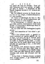 giornale/TO00195922/1757/P.2/00000122
