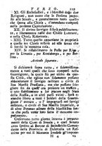 giornale/TO00195922/1757/P.2/00000123