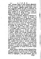 giornale/TO00195922/1757/P.2/00000124