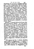 giornale/TO00195922/1757/P.2/00000125