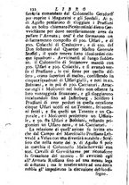 giornale/TO00195922/1757/P.2/00000126