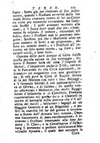 giornale/TO00195922/1757/P.2/00000127