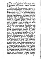 giornale/TO00195922/1757/P.2/00000128