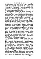 giornale/TO00195922/1757/P.2/00000129