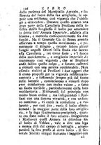 giornale/TO00195922/1757/P.2/00000130