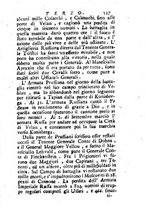 giornale/TO00195922/1757/P.2/00000131
