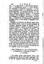 giornale/TO00195922/1757/P.2/00000132