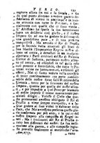 giornale/TO00195922/1757/P.2/00000133