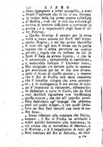 giornale/TO00195922/1757/P.2/00000134