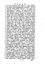 giornale/TO00195922/1757/P.2/00000135