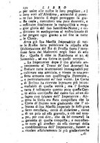 giornale/TO00195922/1757/P.2/00000136