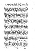giornale/TO00195922/1757/P.2/00000137