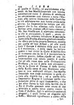 giornale/TO00195922/1757/P.2/00000138