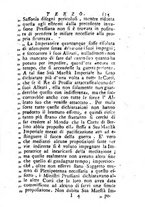 giornale/TO00195922/1757/P.2/00000139