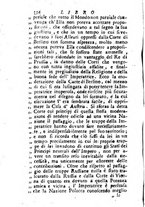 giornale/TO00195922/1757/P.2/00000140
