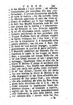 giornale/TO00195922/1757/P.2/00000141
