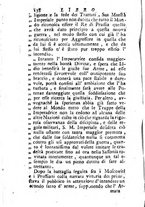 giornale/TO00195922/1757/P.2/00000142