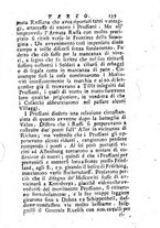 giornale/TO00195922/1757/P.2/00000143