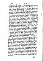 giornale/TO00195922/1757/P.2/00000144
