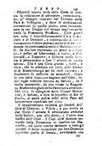 giornale/TO00195922/1757/P.2/00000145