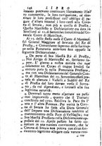 giornale/TO00195922/1757/P.2/00000146